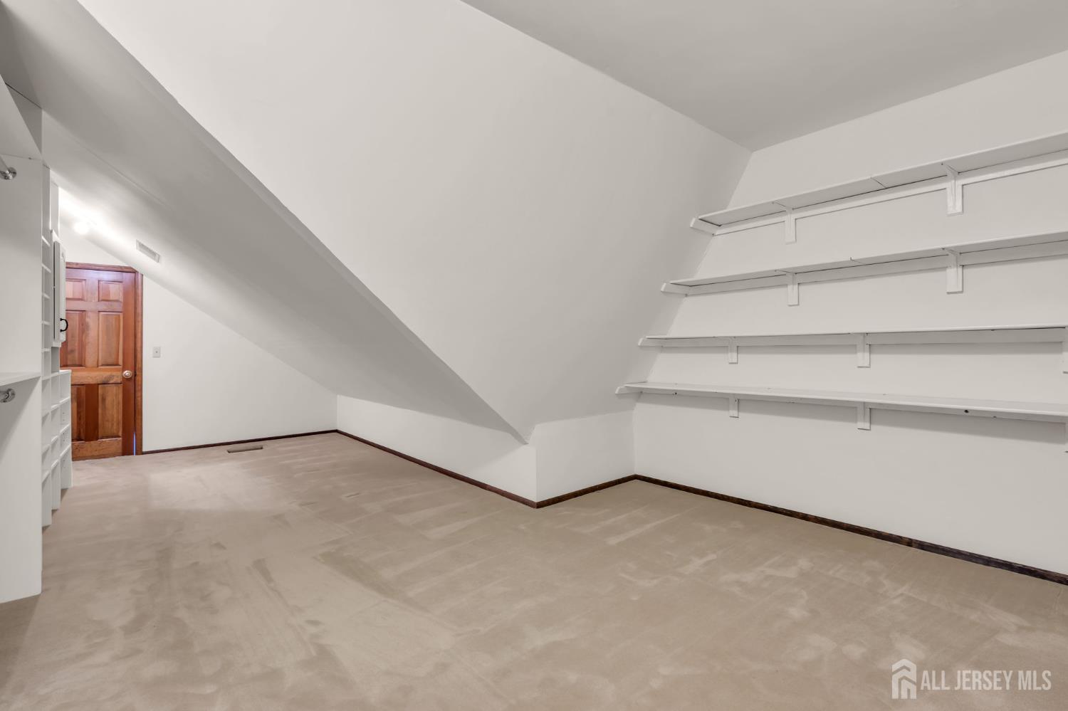 2520 Autumn Drive, Wall, NJ, 08736 image 69