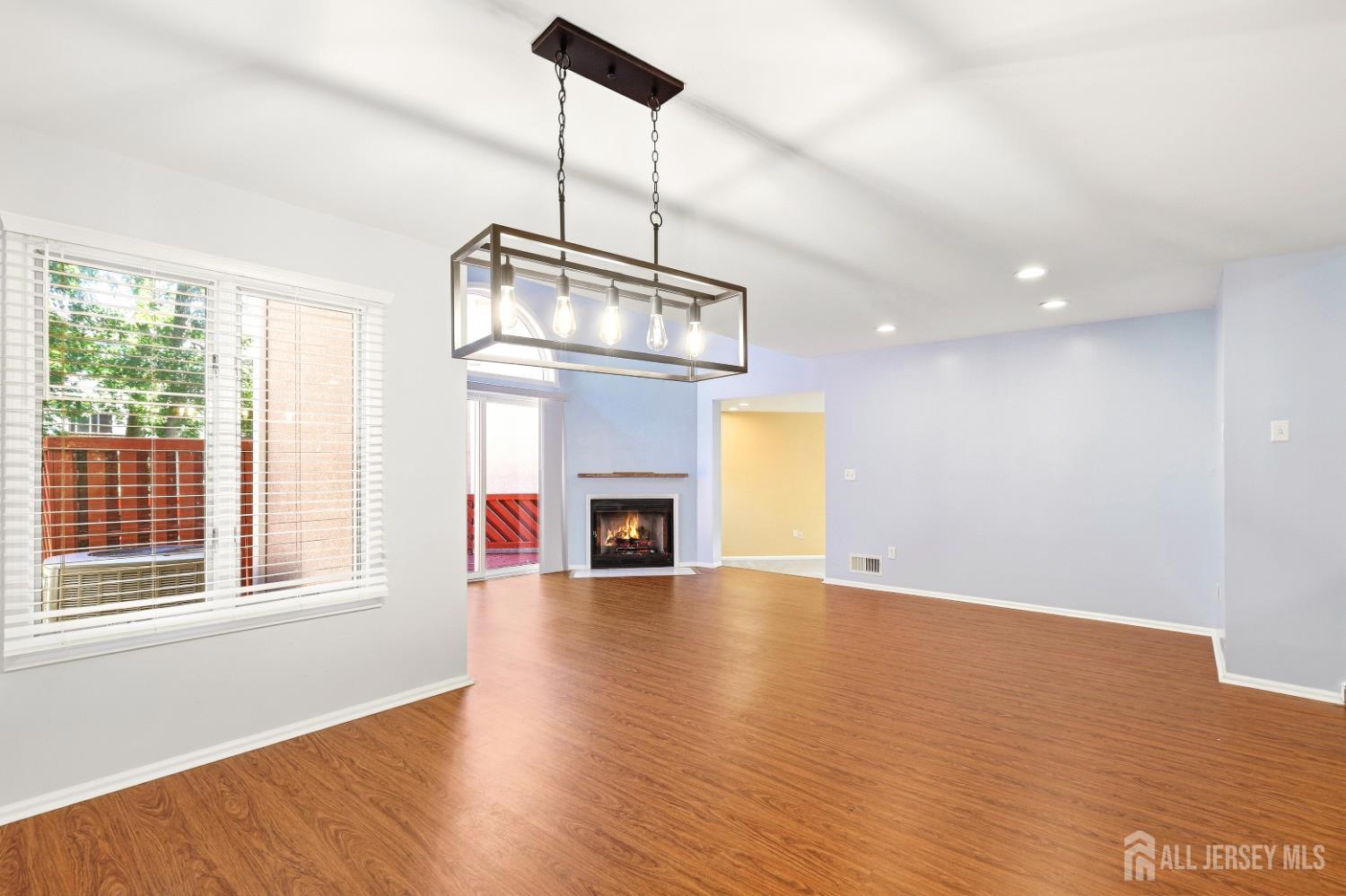 118 Kingsland Circle, South Brunswick, NJ, 08852 image 14