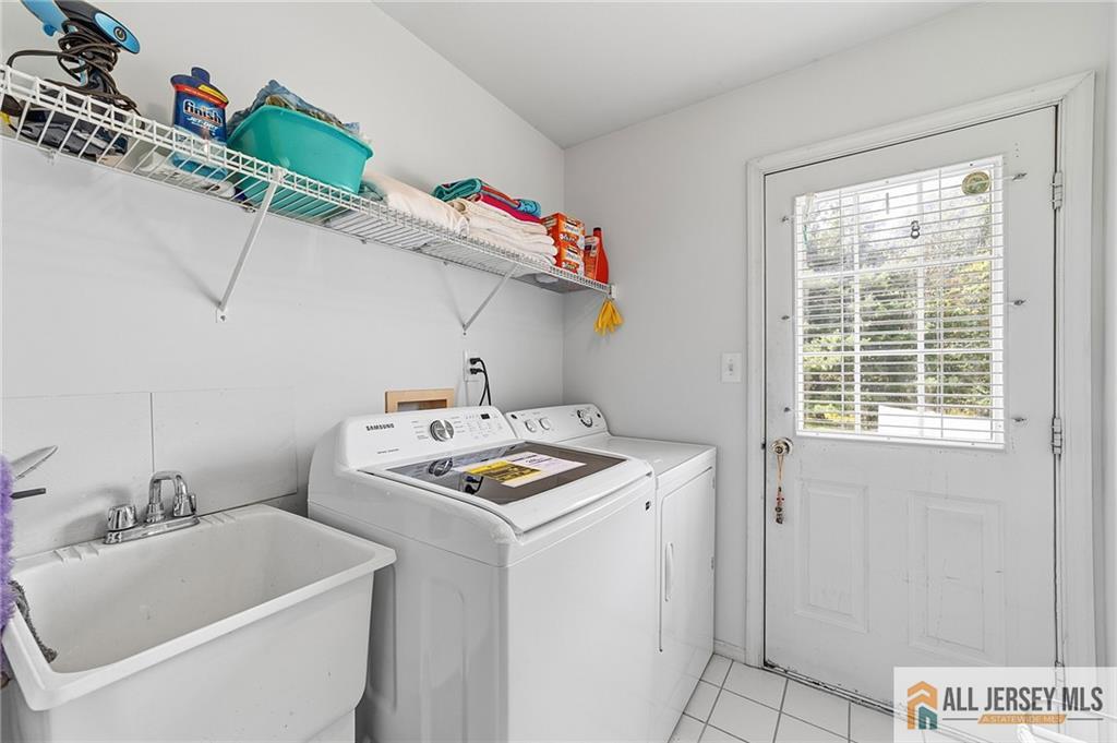 1 Launcelot Lane, Monroe, NJ, 08831 image 18