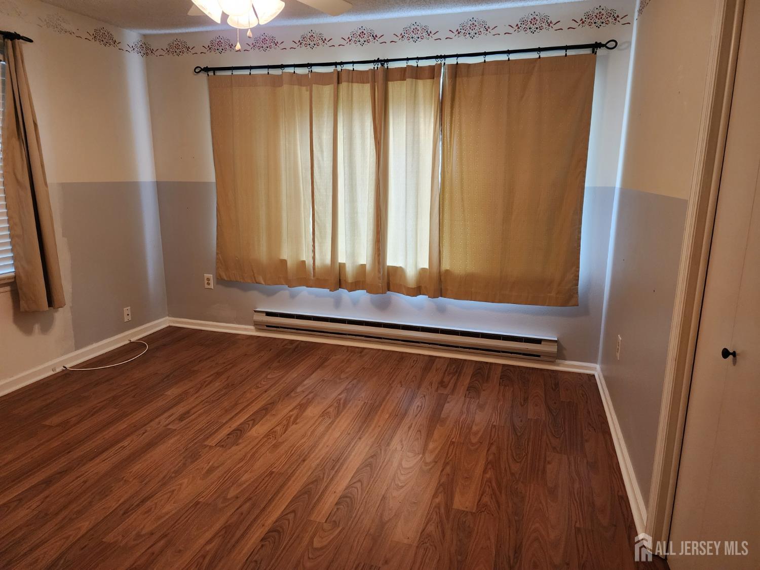 612-A Winchester Lane, Monroe, NJ, 08831 image 9