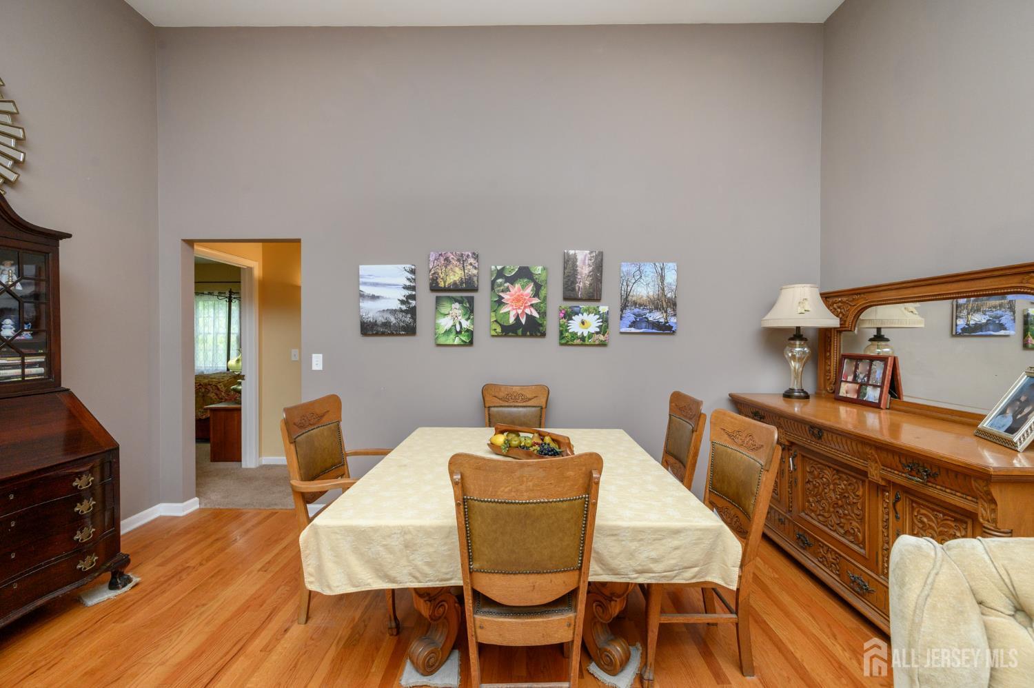 269 Rummel Road, Milford, NJ, 08848 image 18