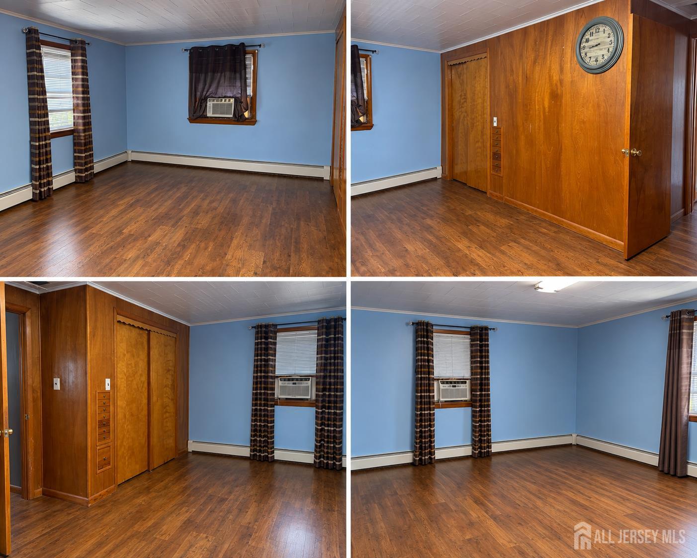 17 Old New Road, South Brunswick, NJ, 08852 image 10