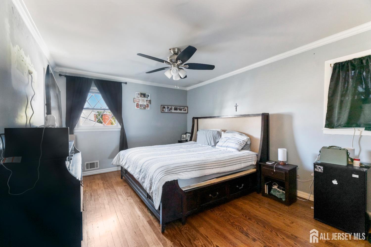 16 Wilmot Road, Sayreville, NJ, 08872 image 11