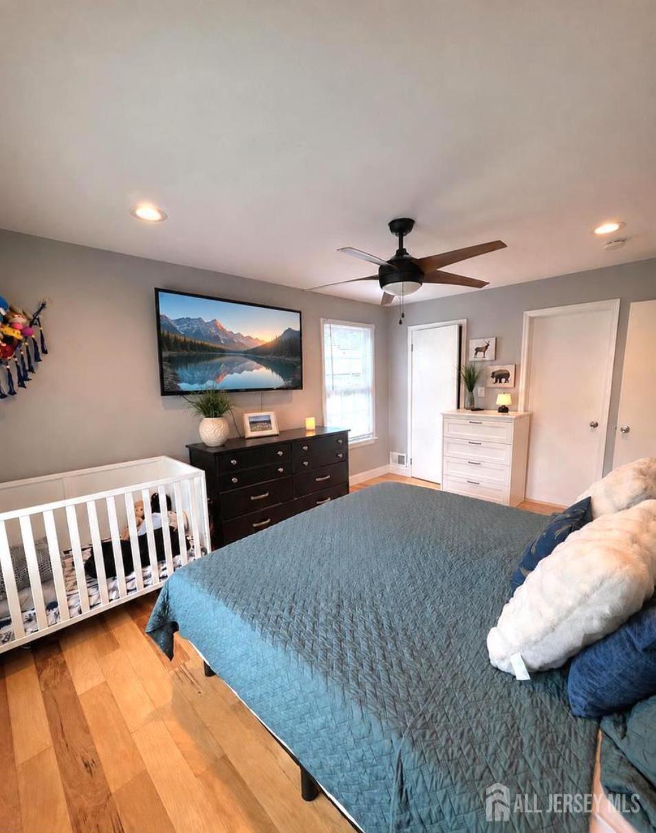 31 Hemlock Court, Hamilton, NJ, 08619 image 12