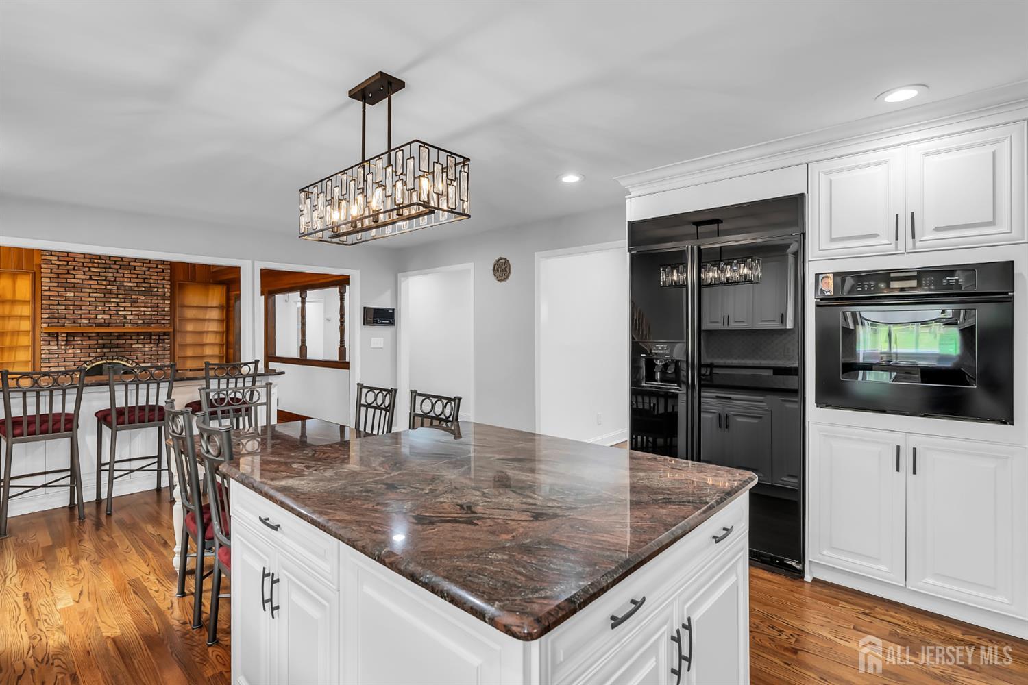 6 Deep Wood Lane, Colts Neck, NJ, 07722 image 13