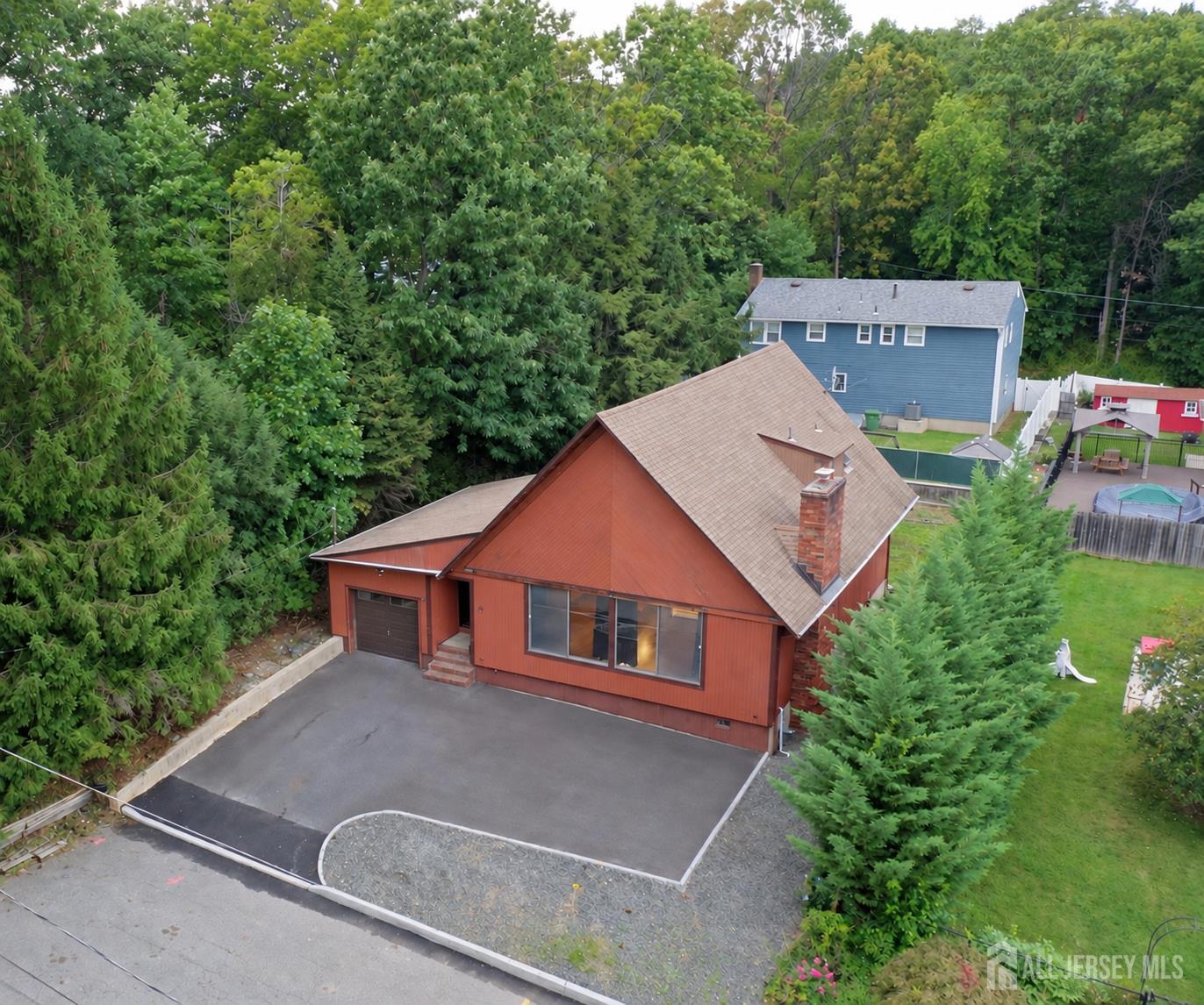 254 Schussler Street, Sayreville, NJ, 08879