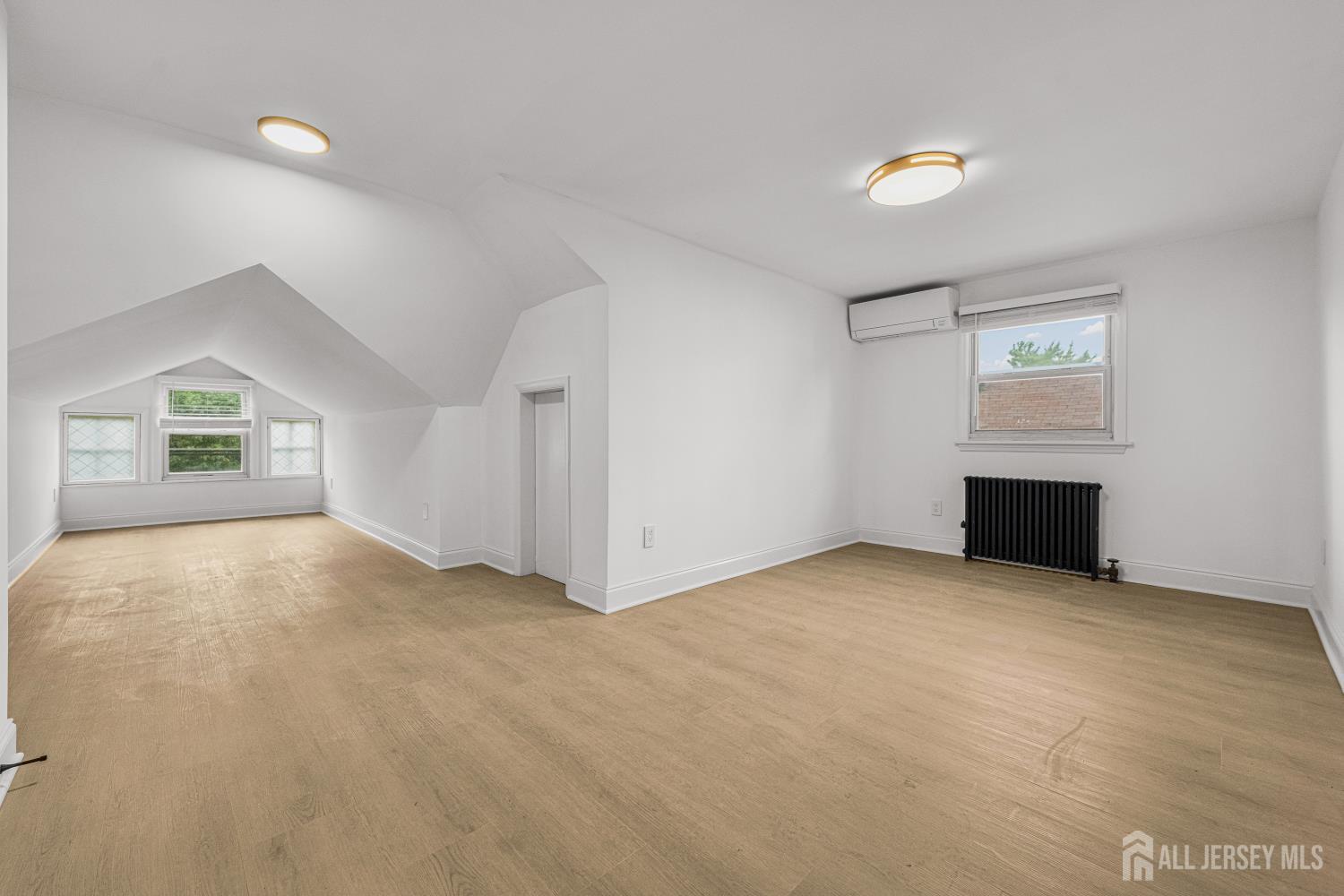 309 S 2nd Avenue, Highland Park, NJ, 08904 image 30