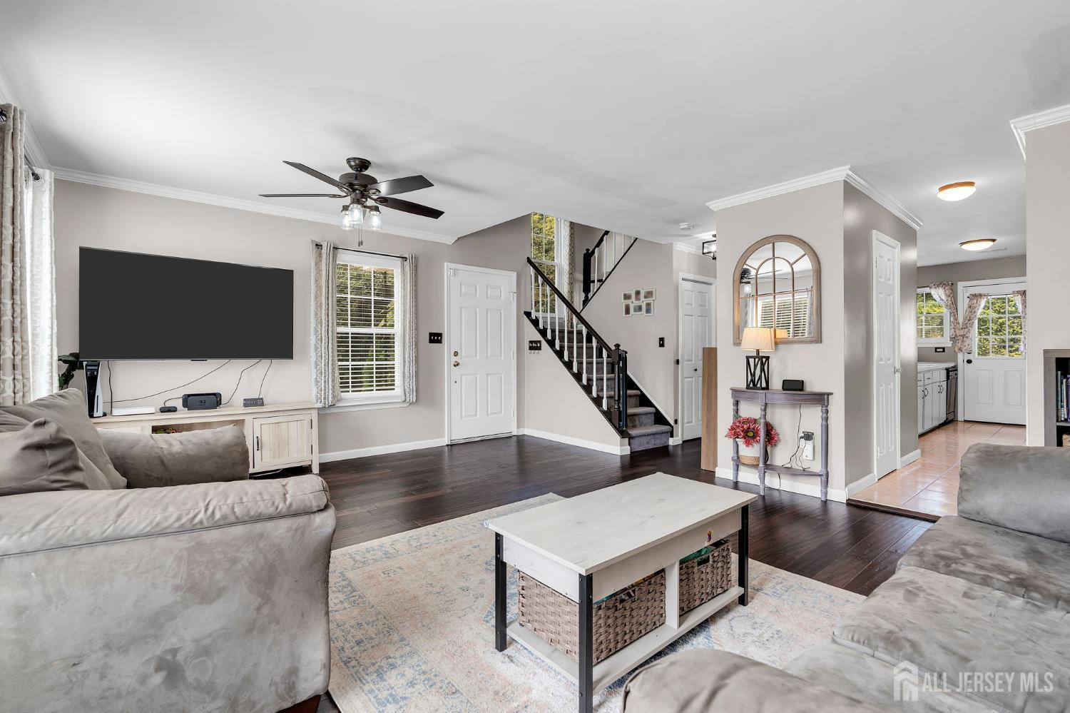 49 Lantern Lane, Sayreville, NJ, 08872 image 6