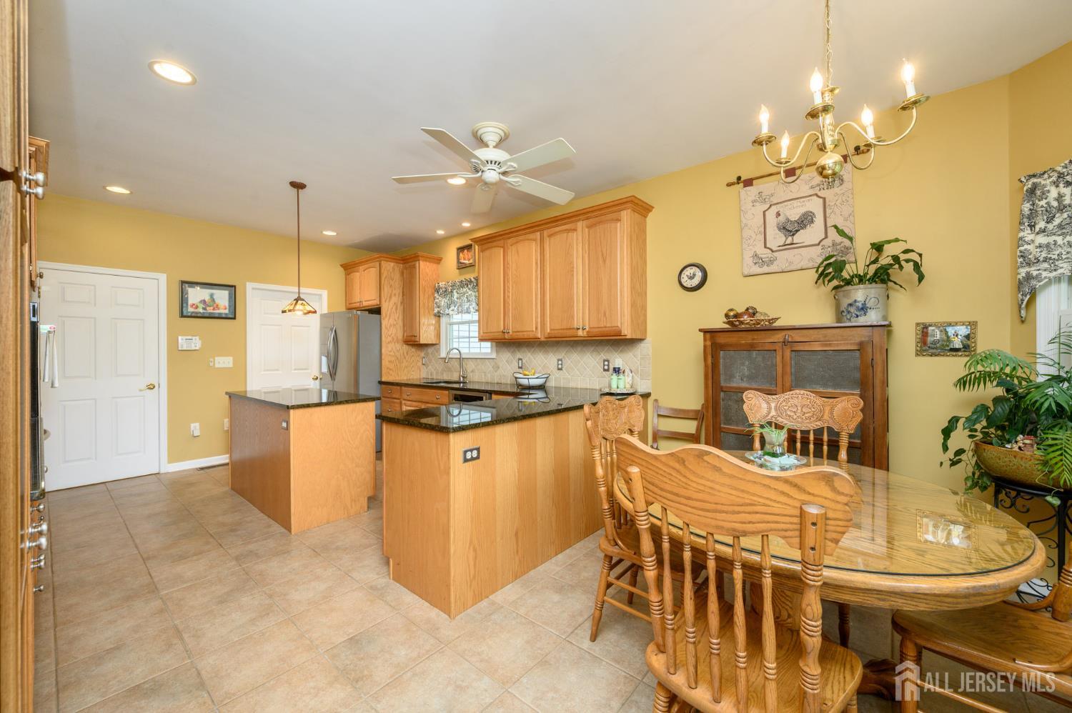 269 Rummel Road, Milford, NJ, 08848 image 7
