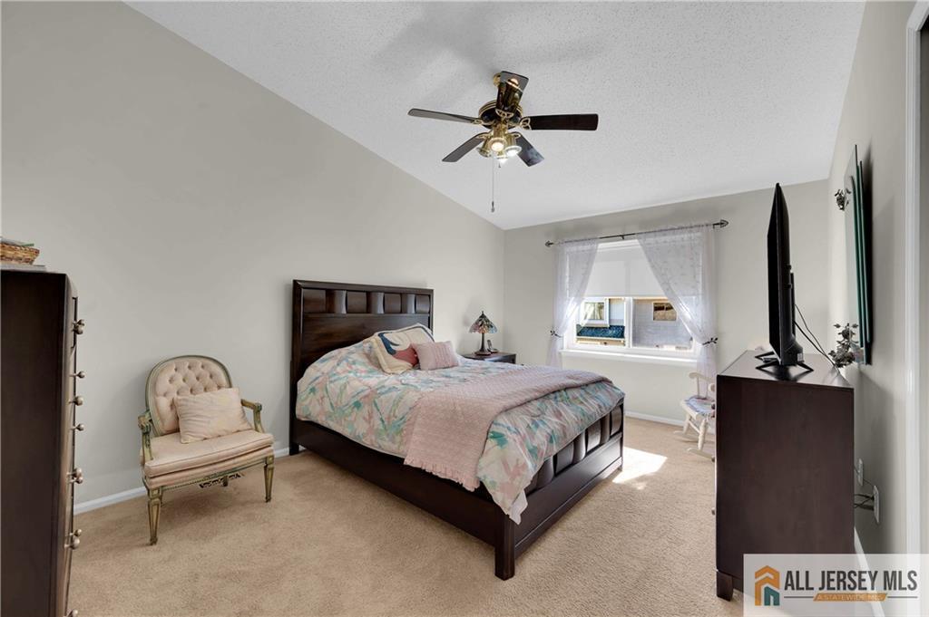 24 Catherine Court 266, Old Bridge, NJ, 08879 image 15