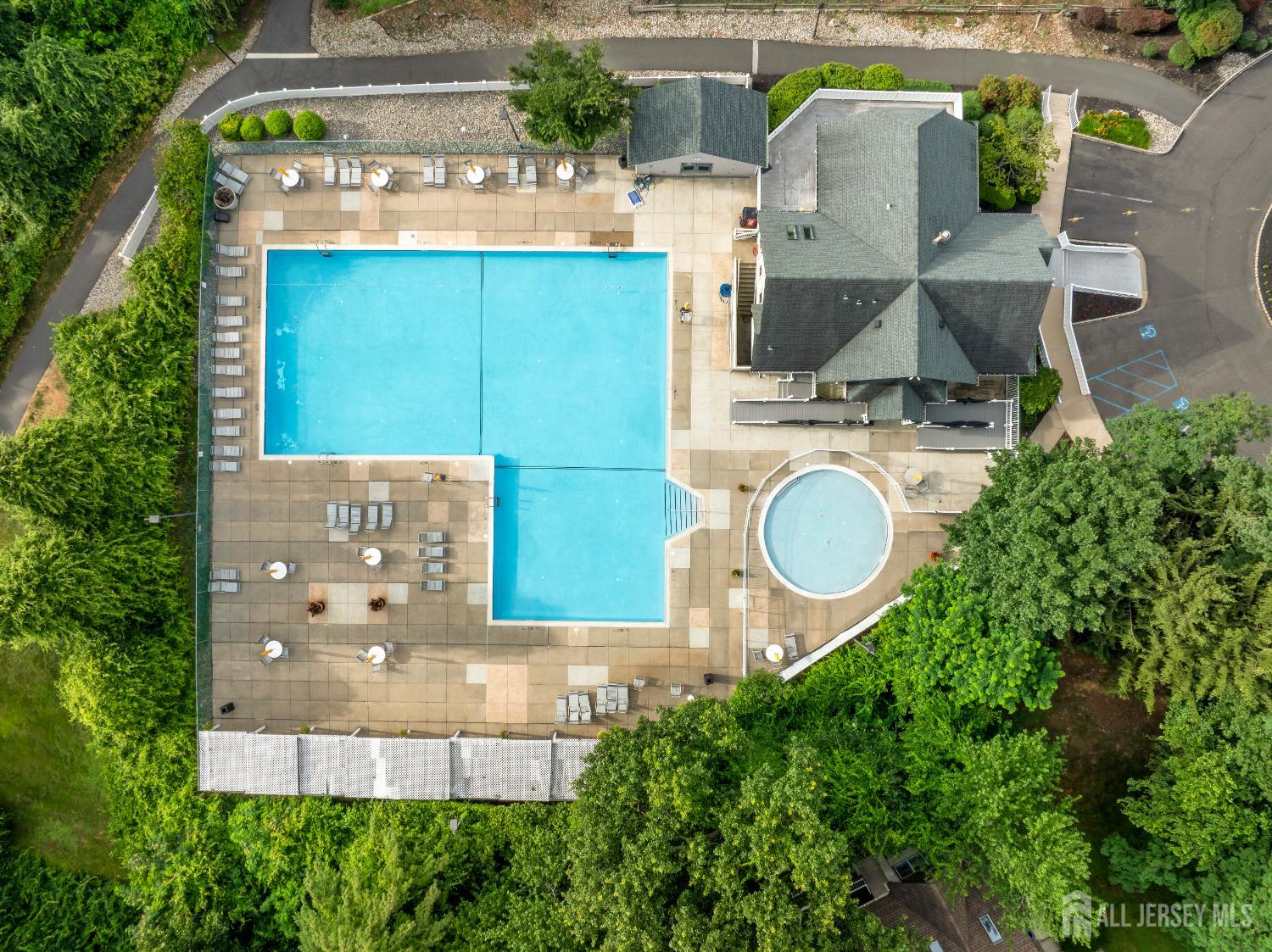 403 Cypress Lane, East Brunswick, NJ, 08816 image 21