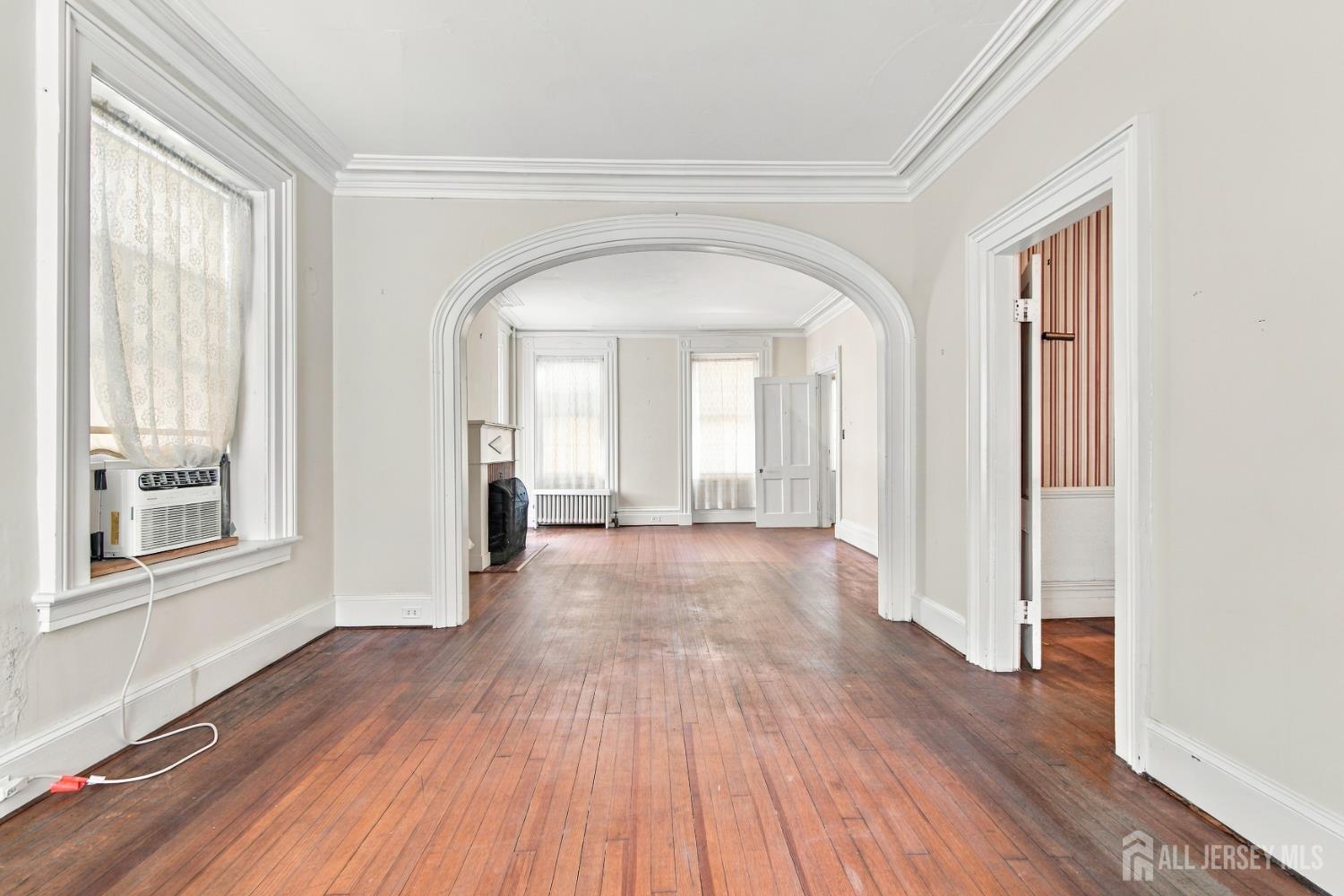 80 Main Street, Keyport, NJ, 07735 image 8