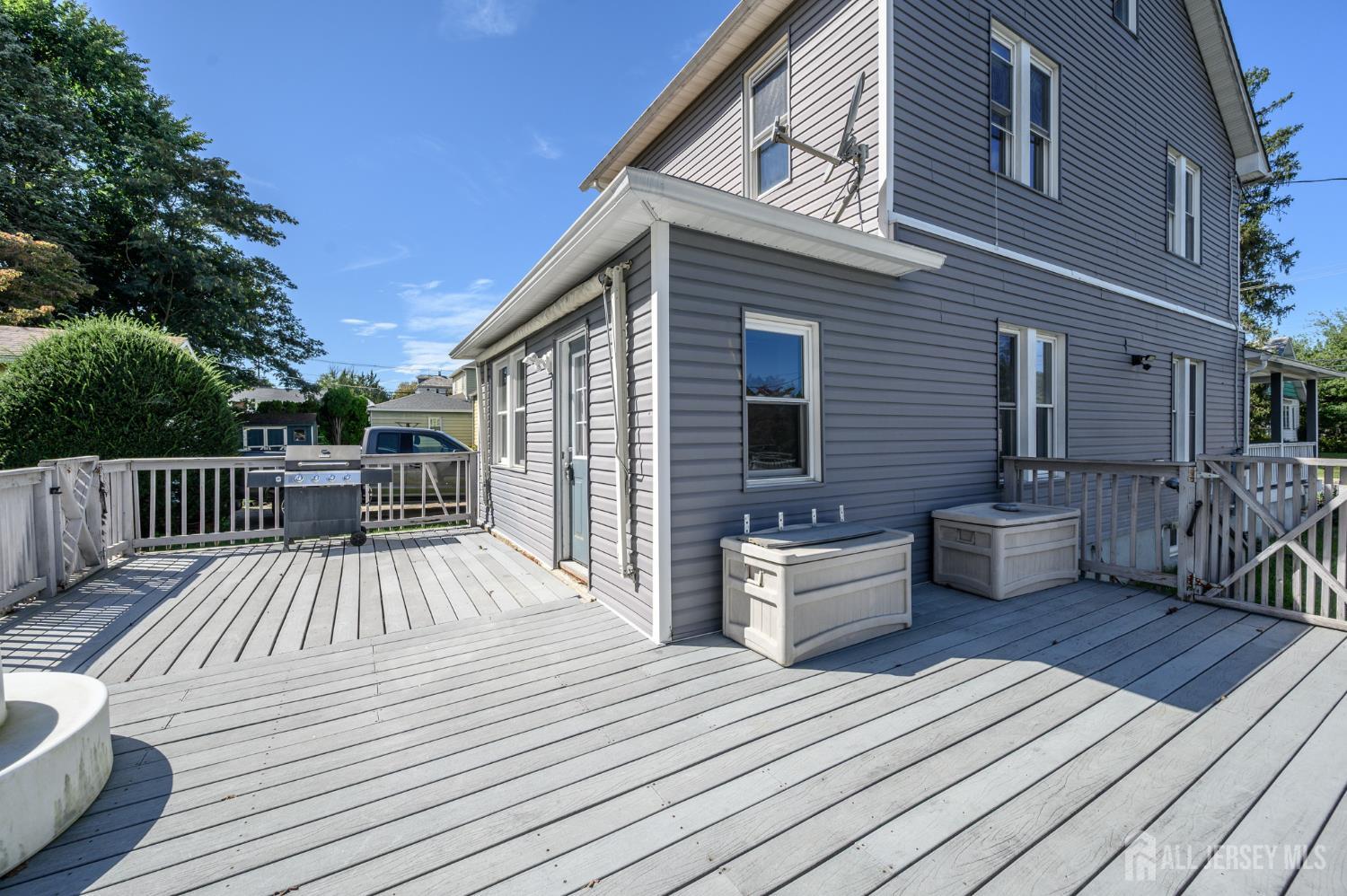 760 High Street, Phillipsburg, NJ, 08865 image 30