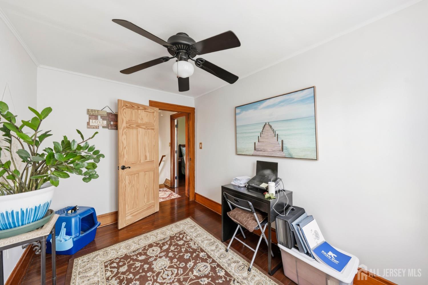 3 Fairview Avenue, South River, NJ, 08882 image 16