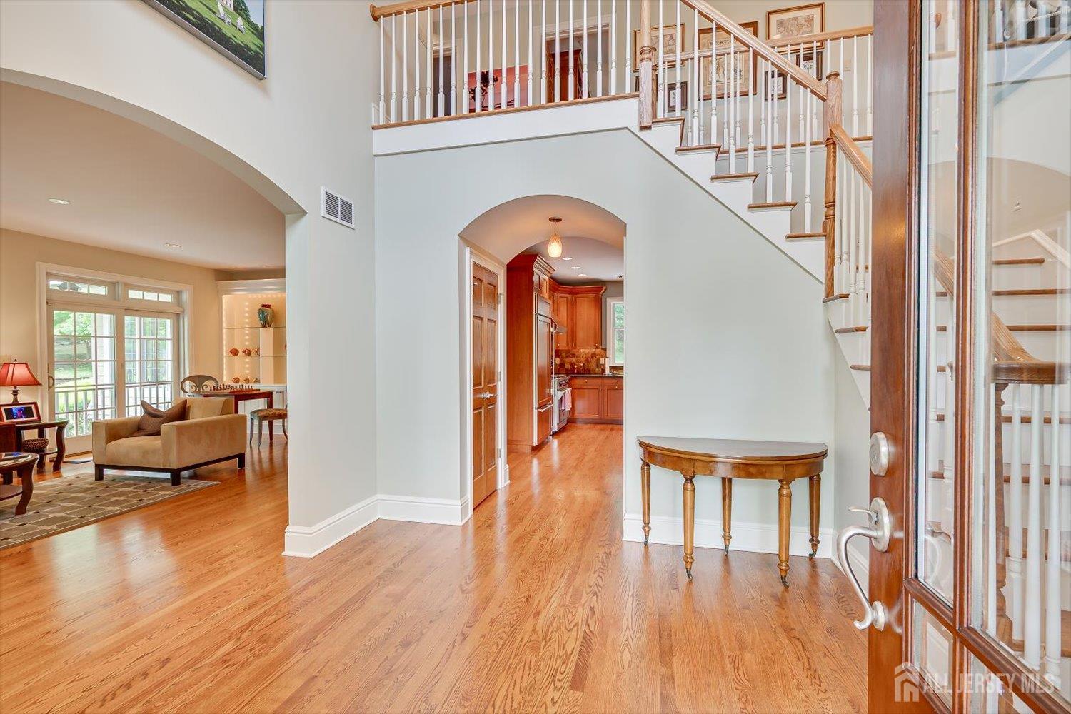 4 Edgewood Road, Edison, NJ, 08820 image 12