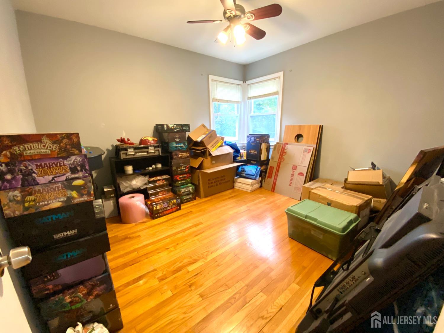 23 Cleveland Avenue, South River, NJ, 08882 image 8