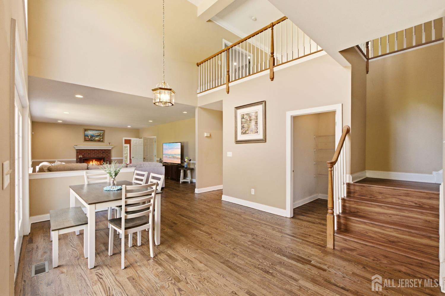 3 Longbow Terrace, Flemington, NJ, 08822 image 8