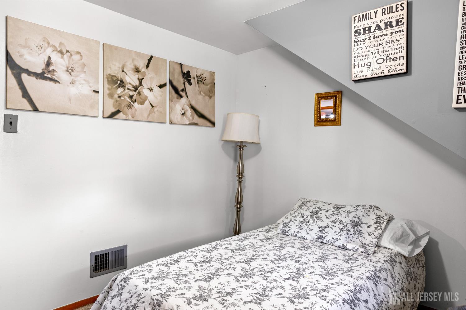 1147 Passaic Avenue, Linden, NJ, 07036 image 26