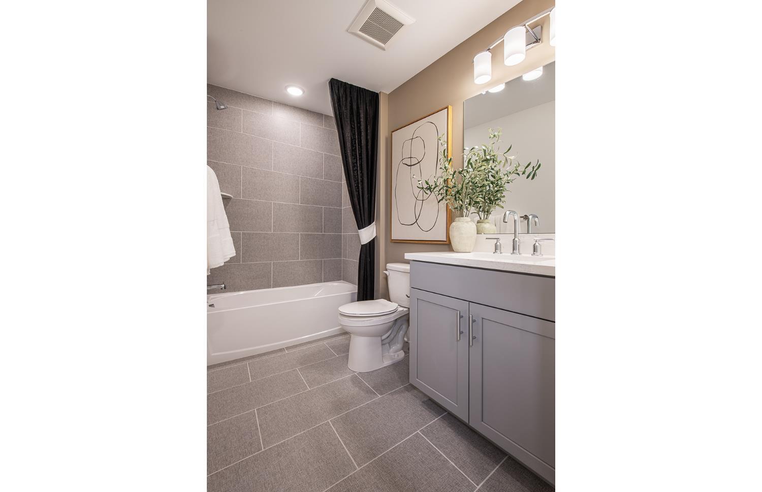 28 Ruddick Road 11602, South Brunswick, NJ, 08852 image 24