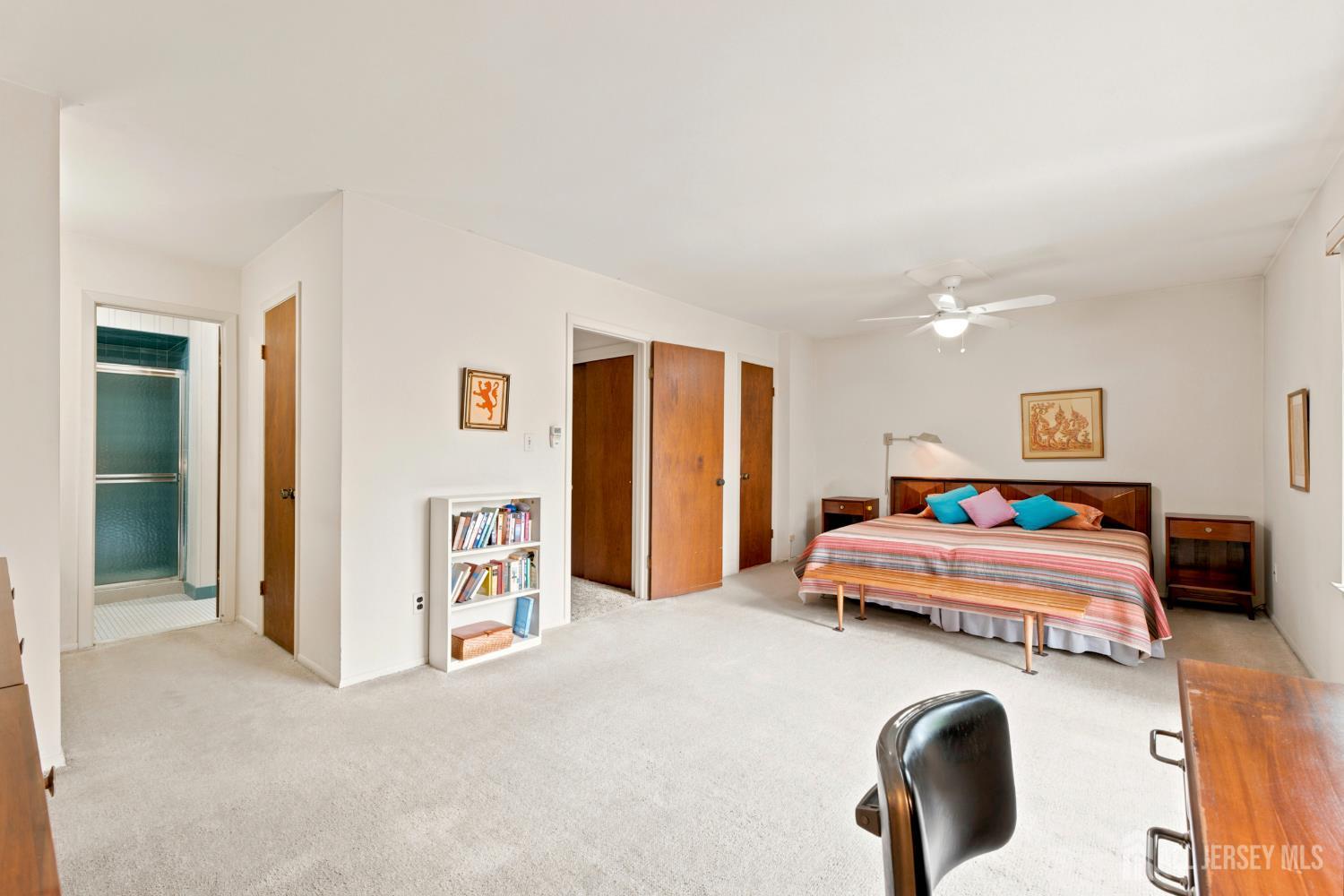 16 Irongate, Metuchen, NJ, 08840 image 23