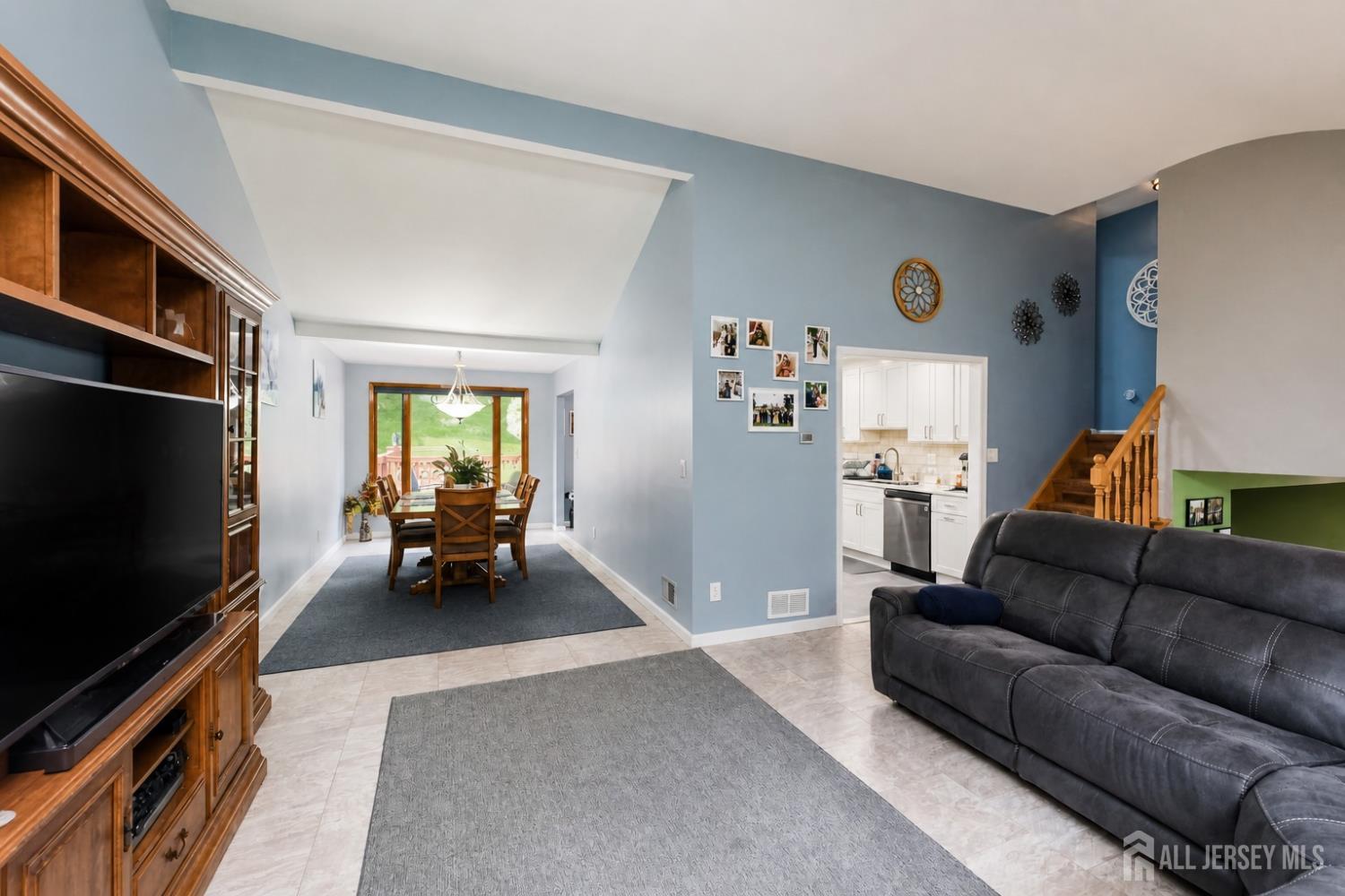 155 Washington Avenue, South Amboy, NJ, 08879 image 15