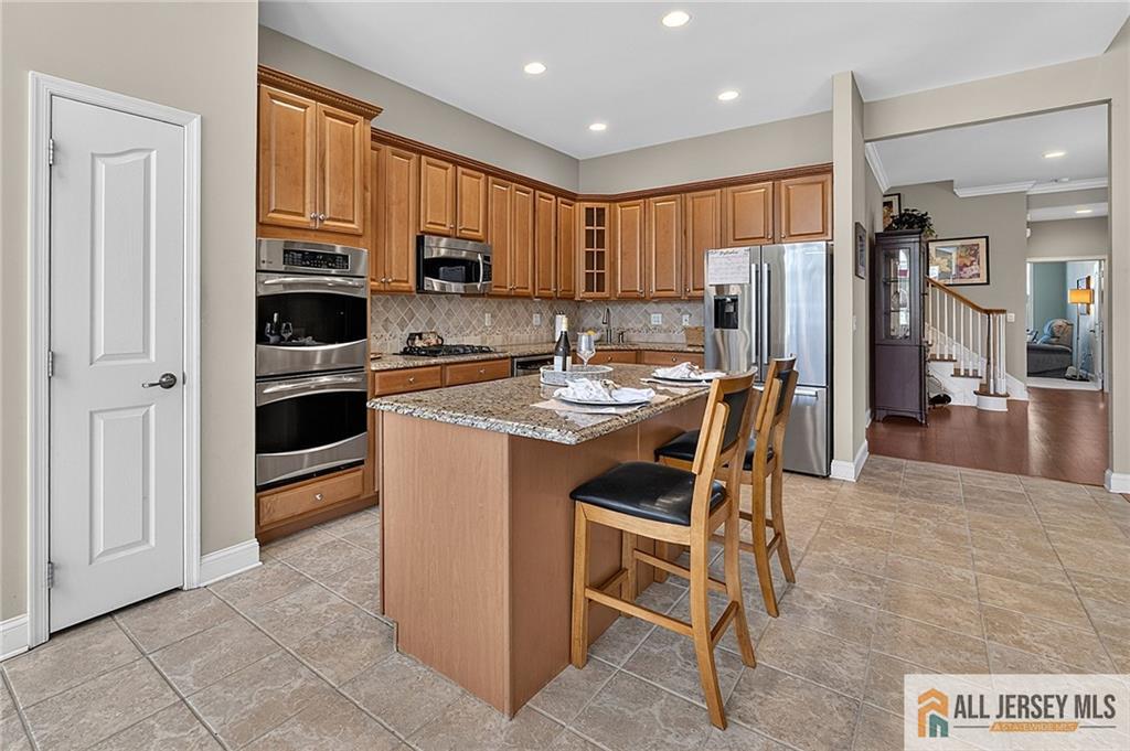 3 Aquaduct Road, Monroe, NJ, 08831 image 14