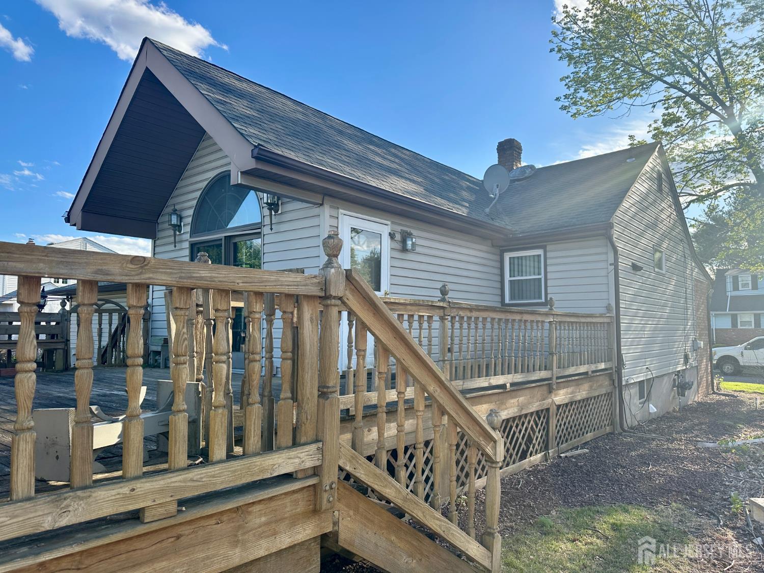 11 Demarest Place, Piscataway, NJ, 08854 image 7