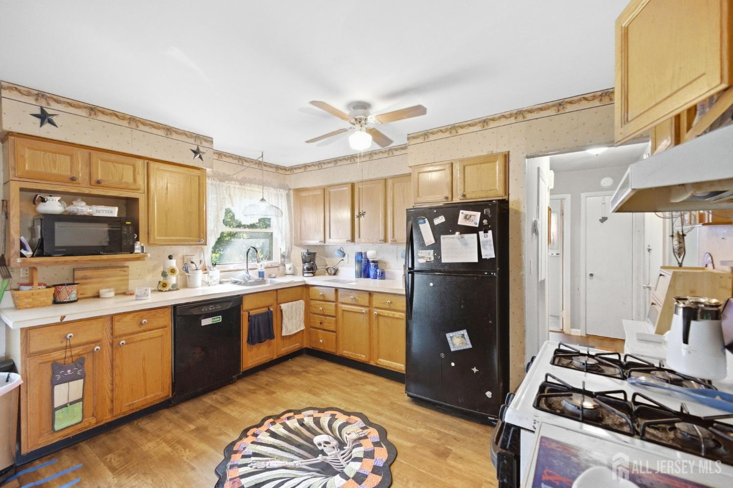 1033 Clinton Avenue, South Plainfield, NJ, 07080 image 17