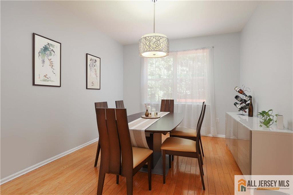 24 Hyde Park Drive, East Brunswick, NJ, 08816 image 7