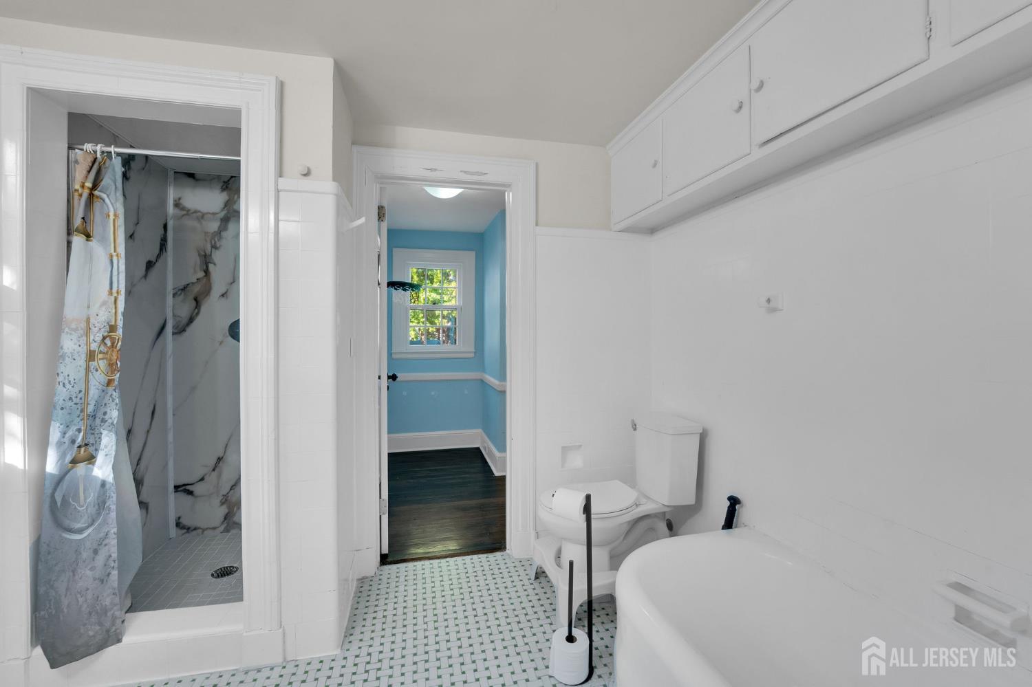 833 Salem Avenue, Hillside, NJ, 07205 image 13