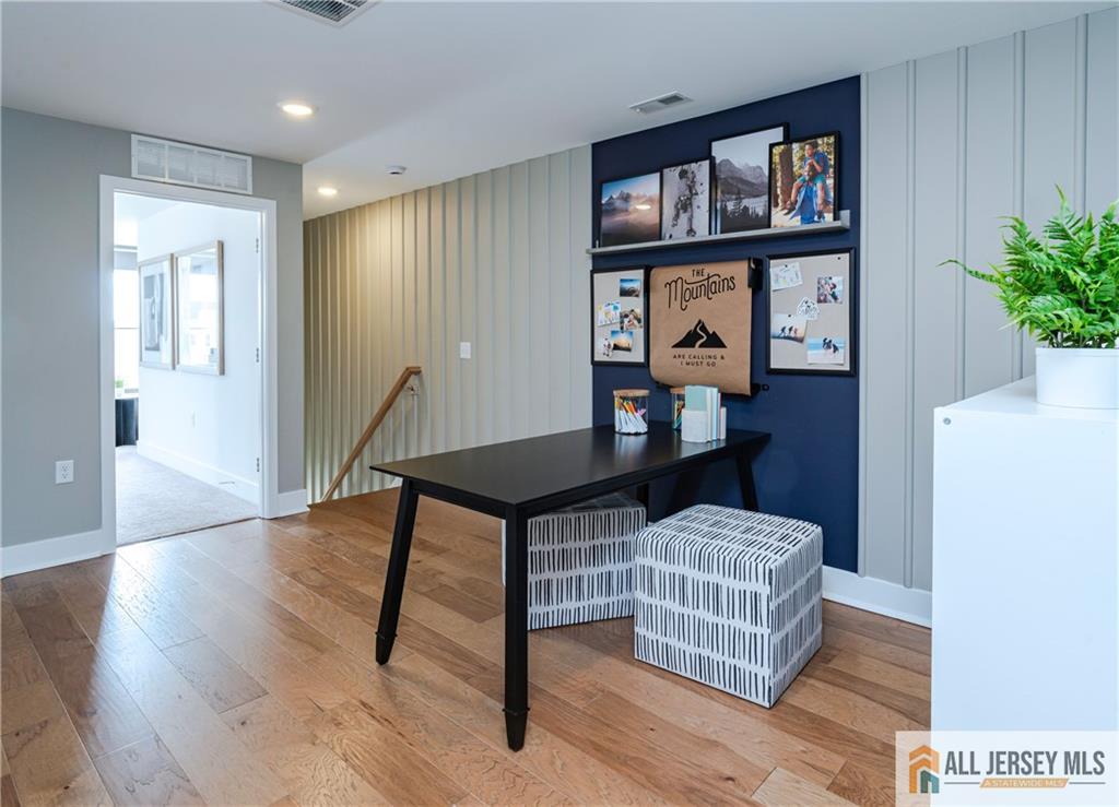 342 Cora Bergen Boulevard, Hopewell Twp, NJ, 08560 image 32