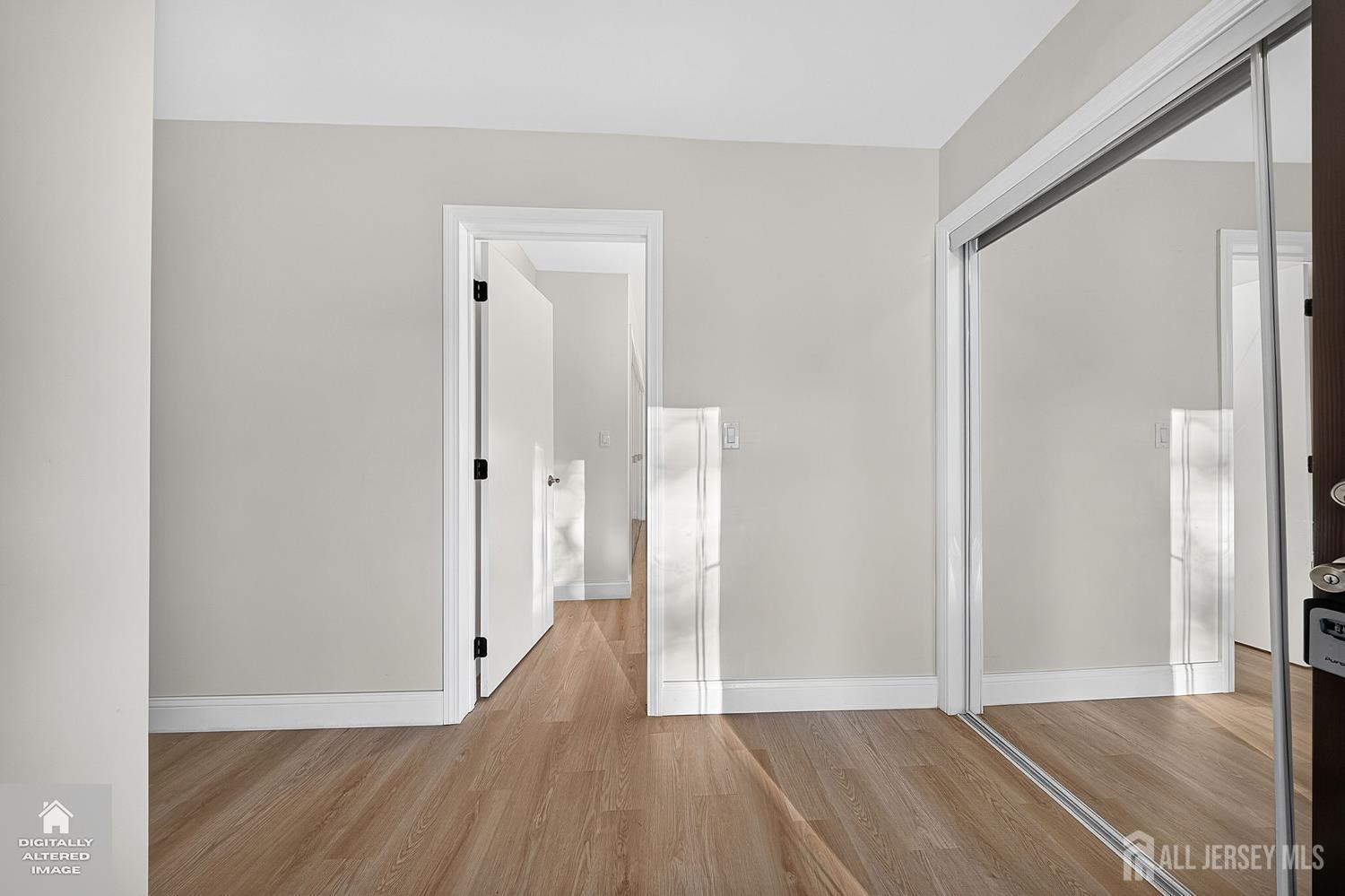 3 Innes Road, East Brunswick, NJ, 08816 image 17