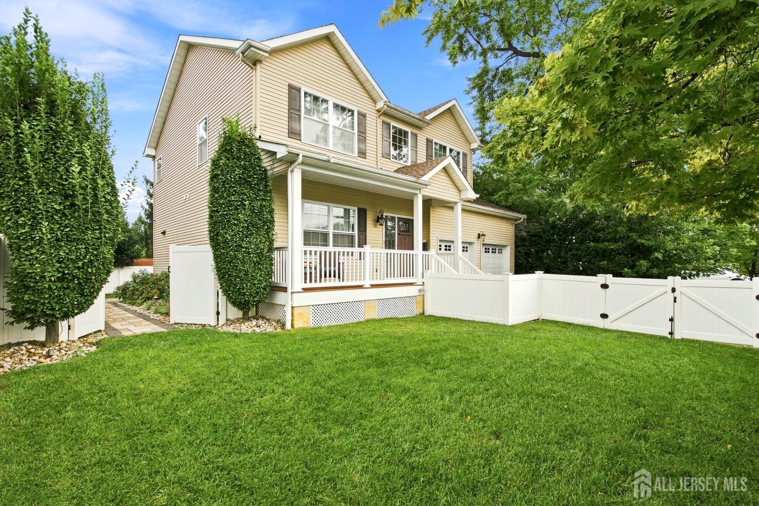 18 Kendall Road Image 2