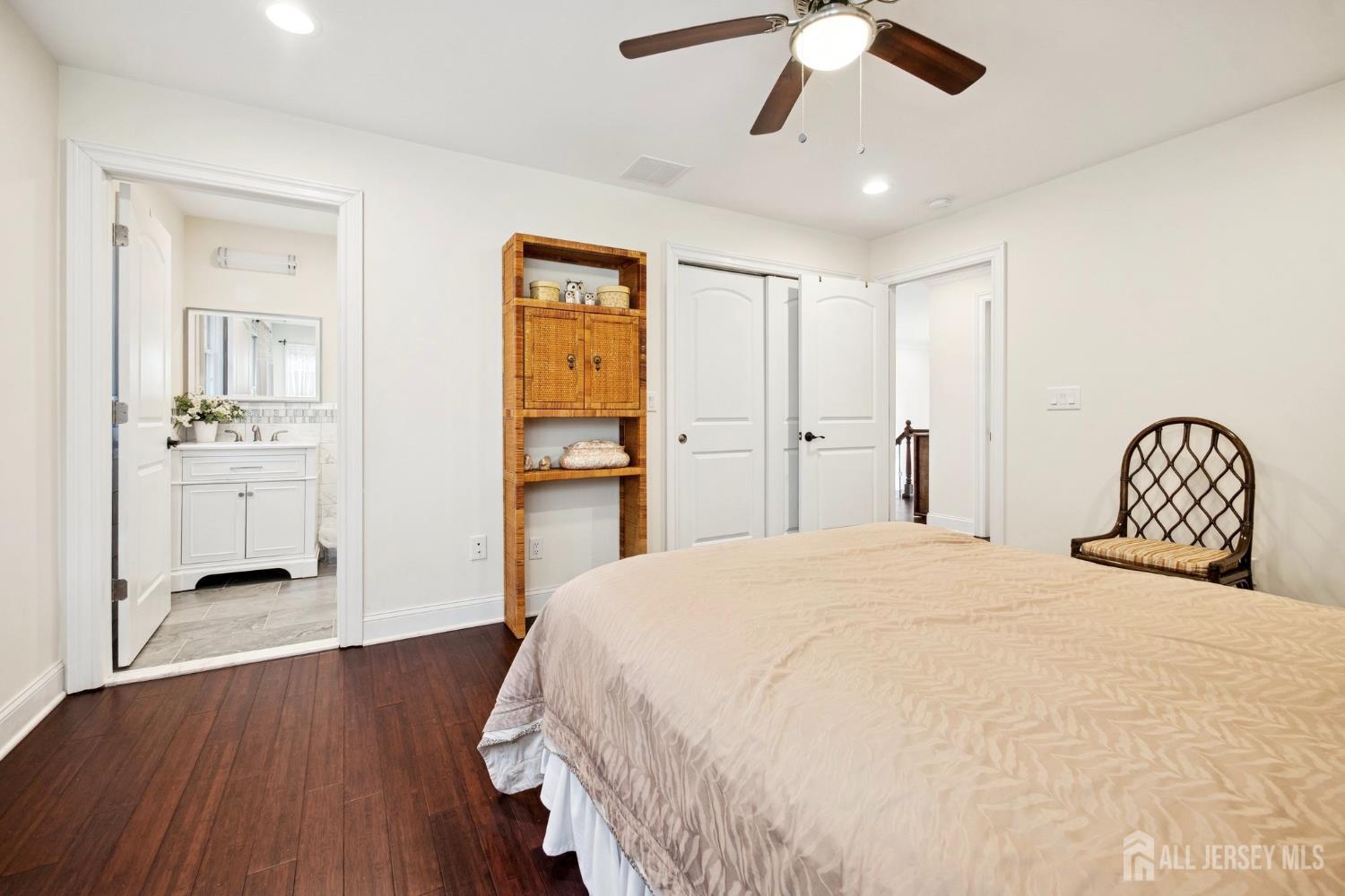 1121 N Washington Avenue 23, Green Brook, NJ, 08812 image 21