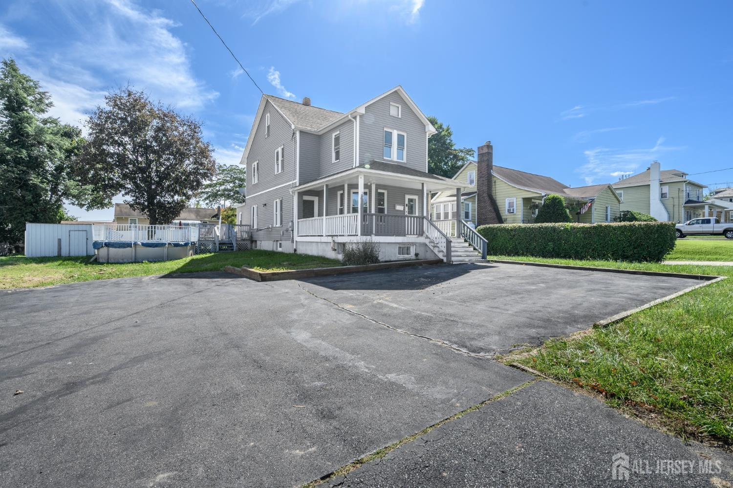 760 High Street, Phillipsburg, NJ, 08865 image 36