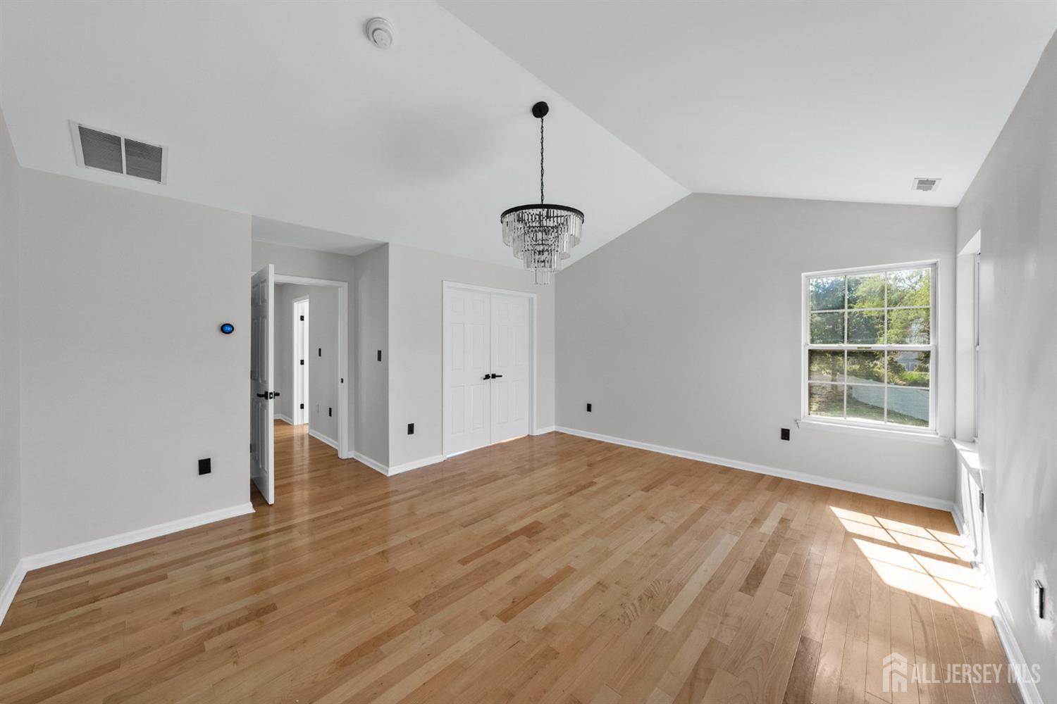 7 Hauser Lane, Old Bridge, NJ, 07747 image 37