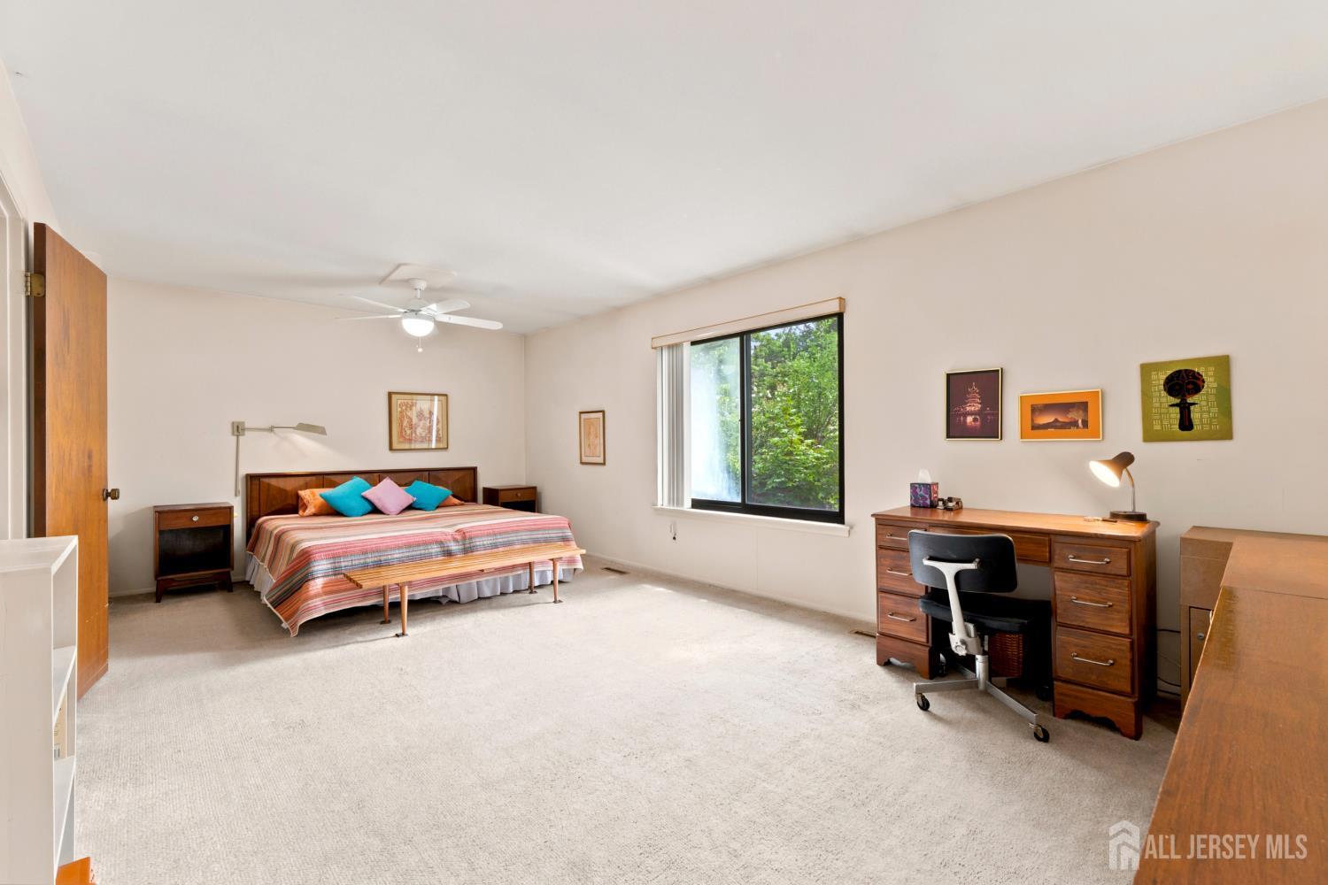 16 Irongate, Metuchen, NJ, 08840 image 22