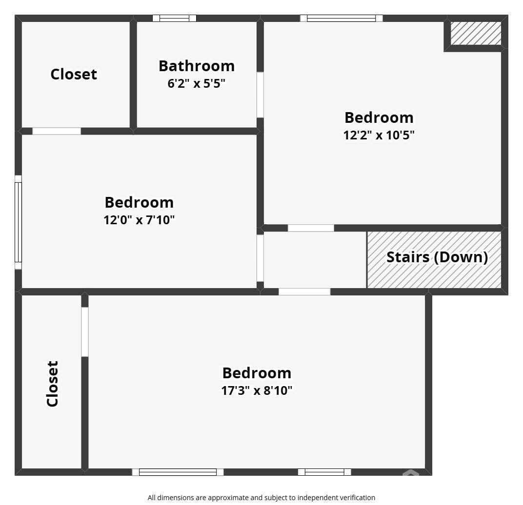 3 Fairview Avenue, South River, NJ, 08882 image 29