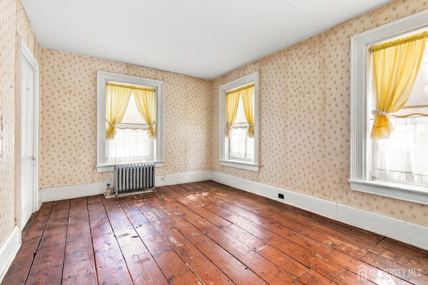80 Main Street, Keyport, NJ, 07735 image 23