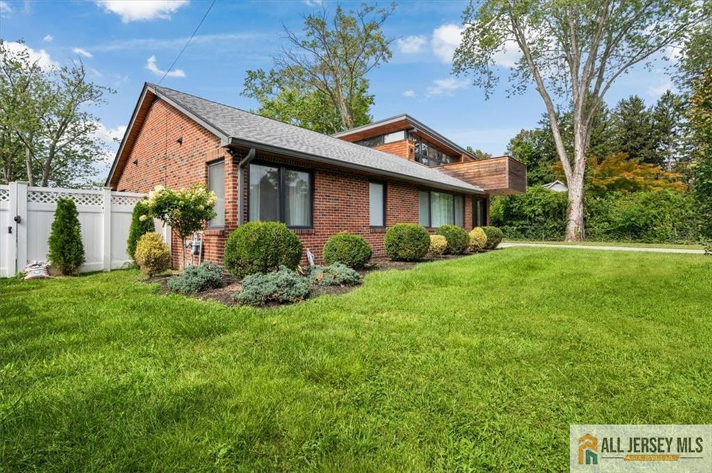 19 Garden Terrace, East Brunswick, NJ, 08816 image 6