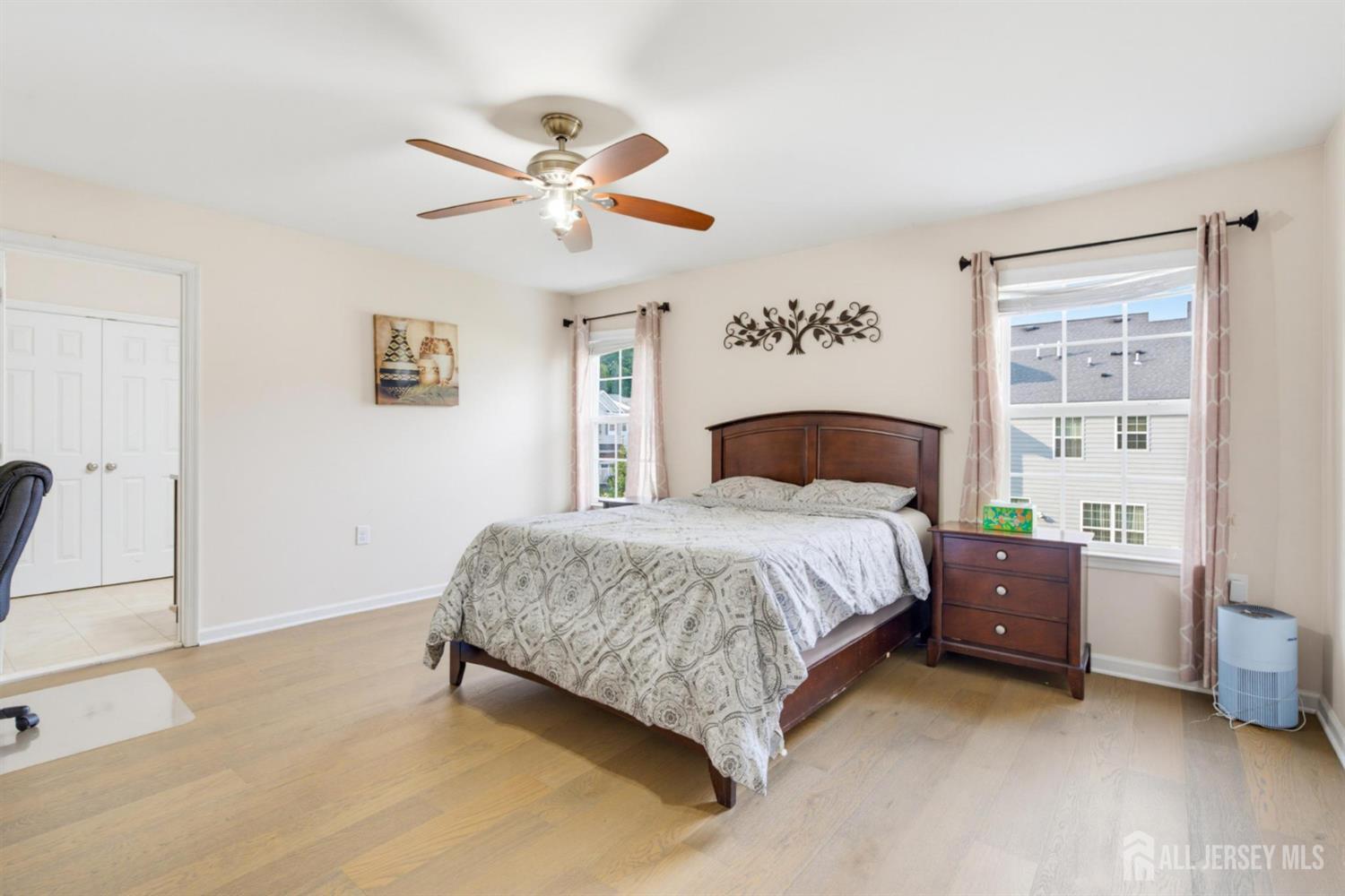 16 Morris Lane, Cranbury, NJ, 08512 image 19