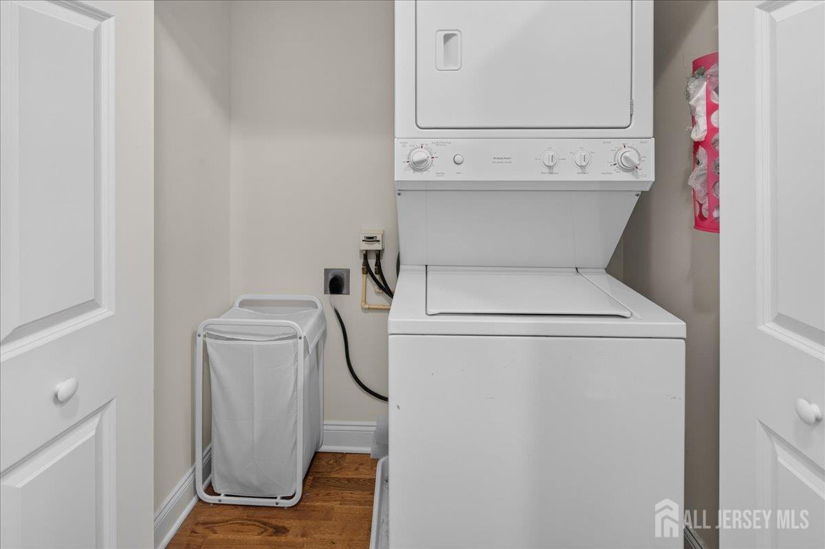 100 Middlesex Boulevard 313, Plainsboro, NJ, 08536 image 15