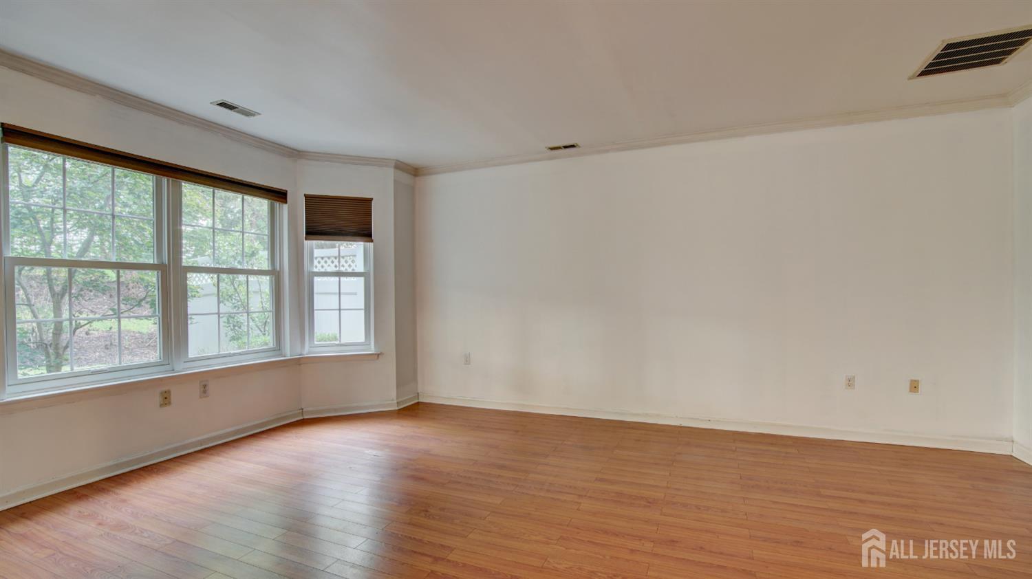 8 Forden Court, Sayreville, NJ, 08872 image 16