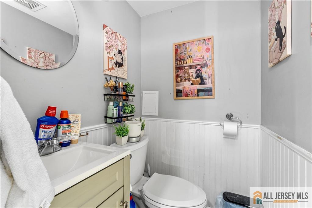 260 Pearl Place, South Plainfield, NJ, 07080 image 25
