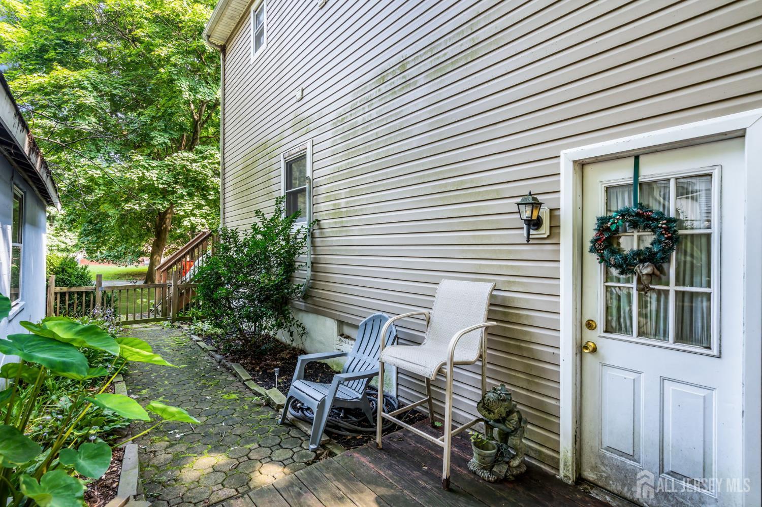 9 Mason Avenue, East Brunswick, NJ, 08816 image 52