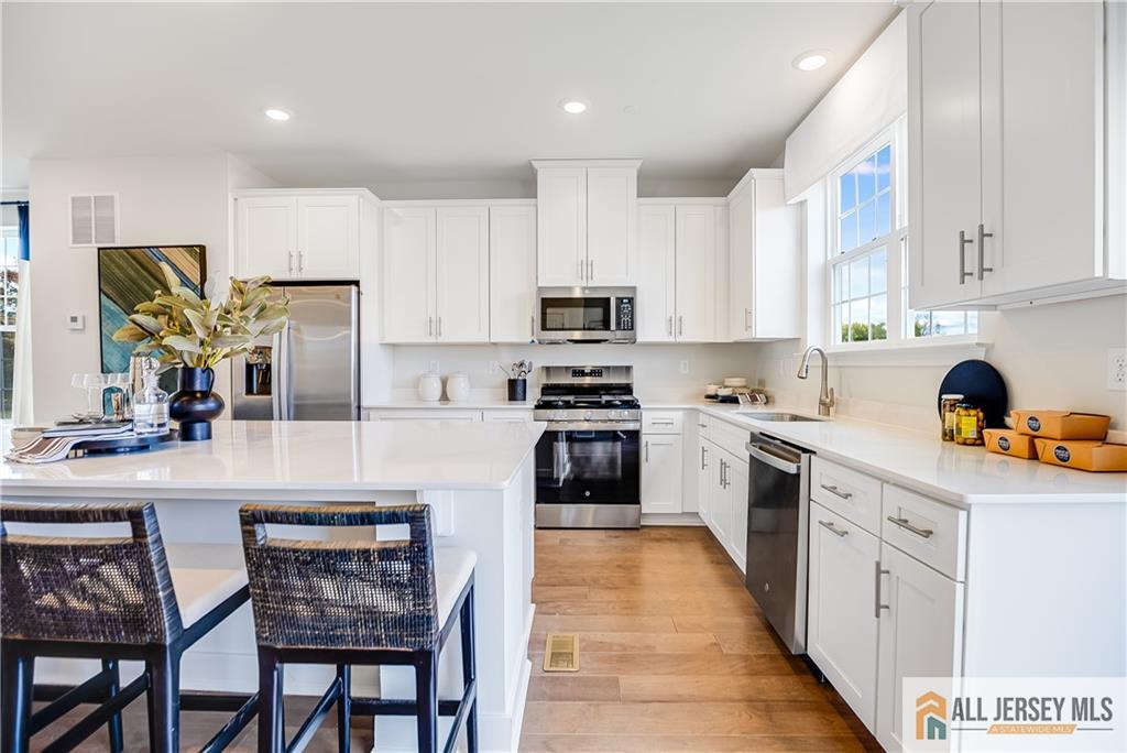 110 Fred Clark Drive Image 2