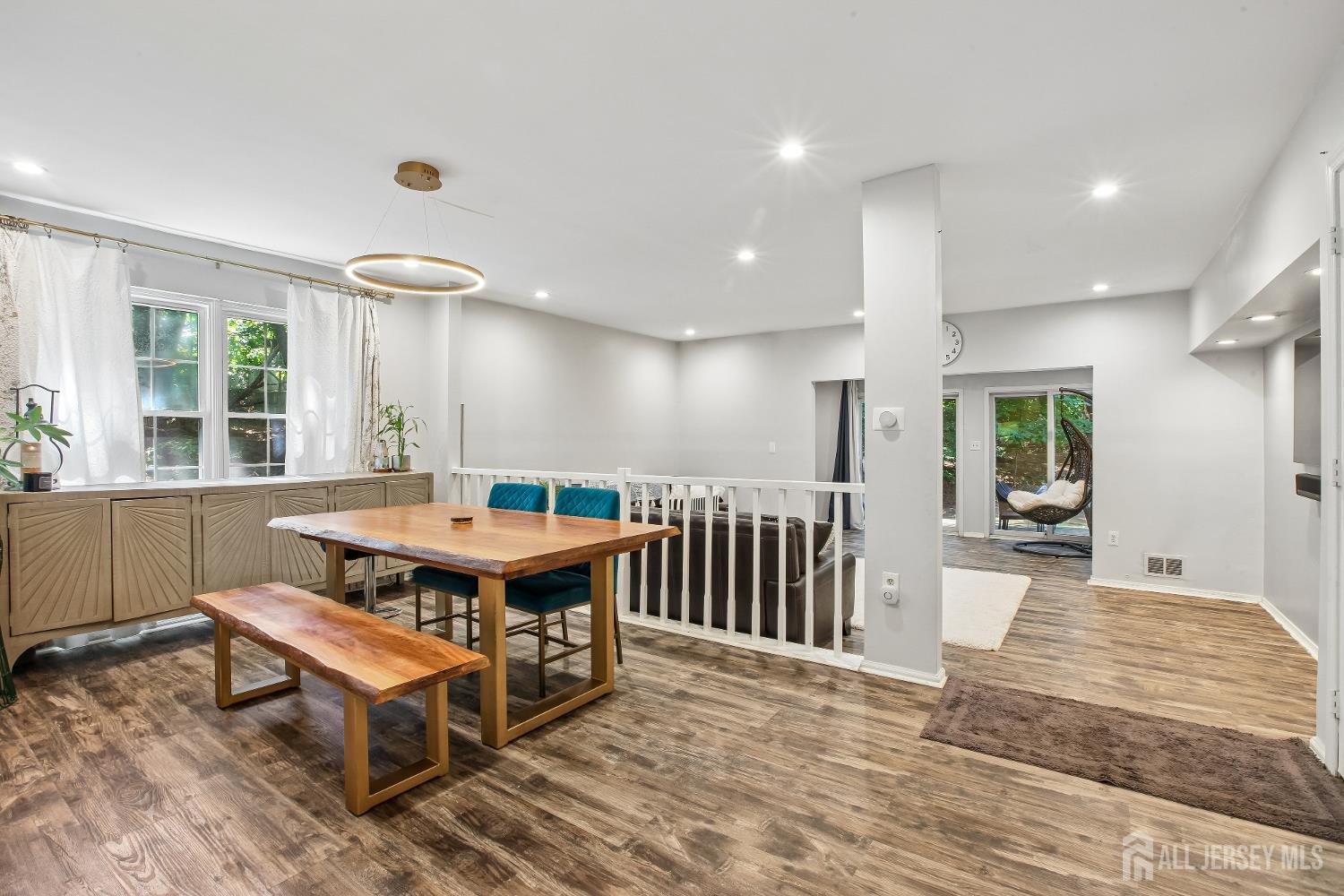 48 Morgan Place Image 2