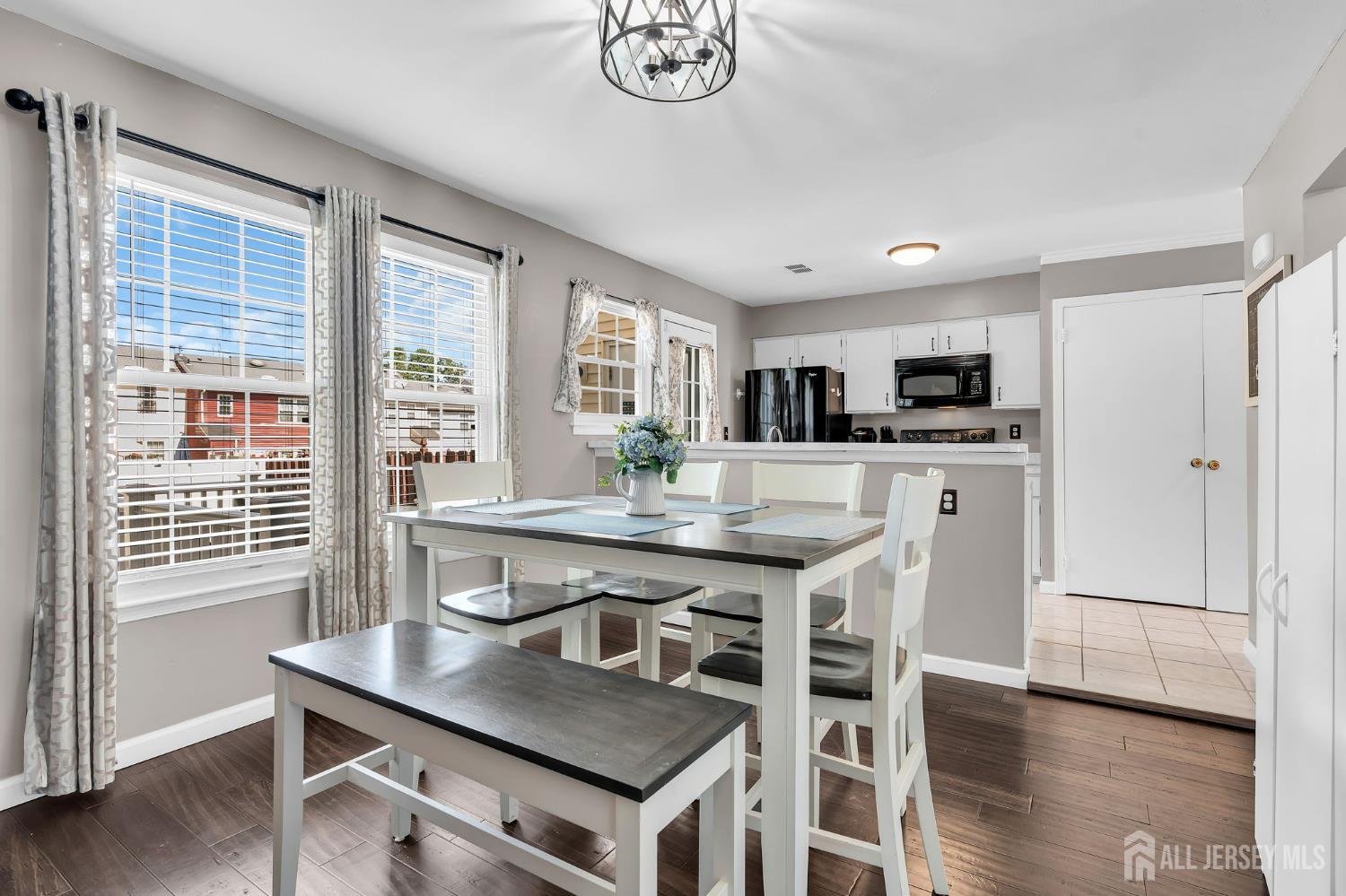 49 Lantern Lane, Sayreville, NJ, 08872 image 9