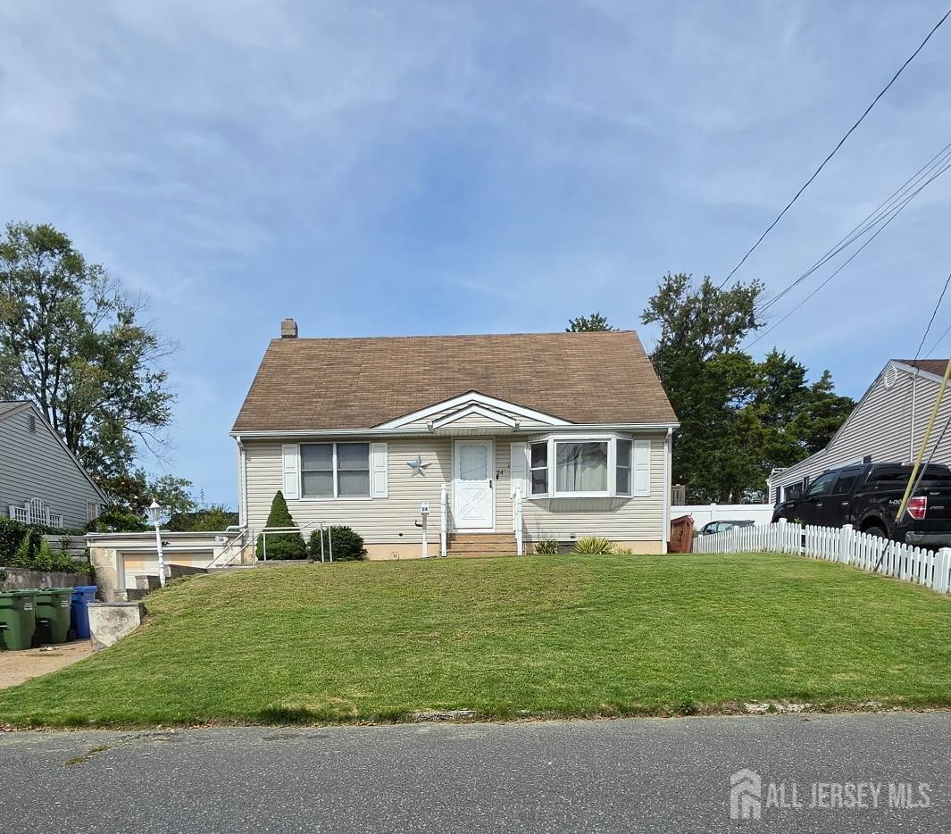 24 Louis Street Image 2