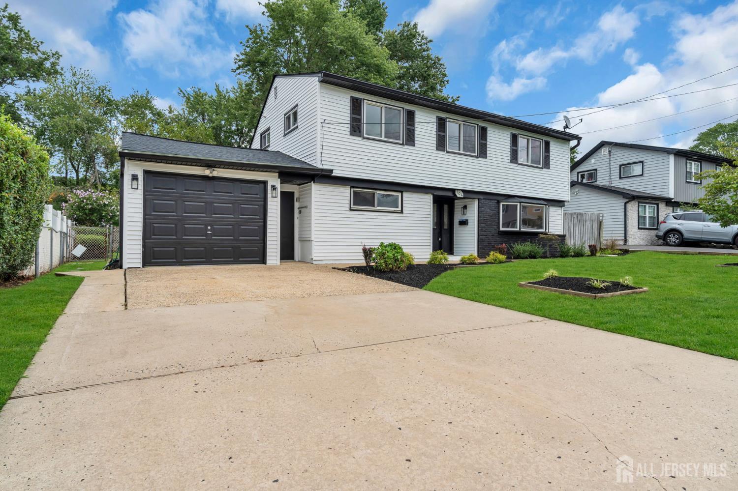 104 Southwood Drive, Old Bridge, NJ, 08857 image 36